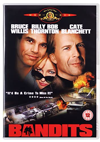 Twentieth Century Fox 22330DVD