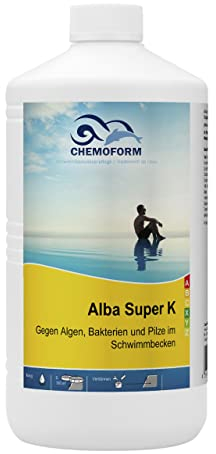 Chemoform