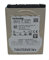 Toshiba MK7575GSX interne Festplatte 750GB (6,4 cm (2,5 Zoll), 5400rpm, 8MB Cache, SATA)