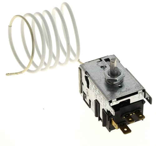 FAURE - THERMOSTAT D077B6730-242502118
