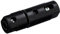 Jakoparts 50290061066 Standard-Sicherungshalter 8 A