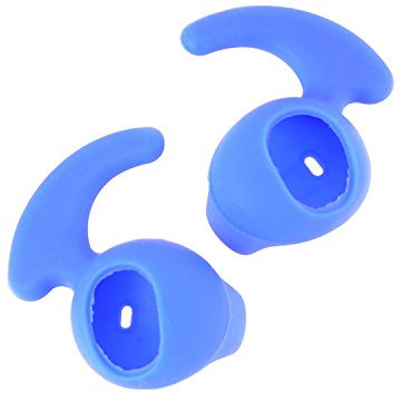Almohadillas para auriculares in-ear de Samsung
