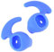 Almohadillas para auriculares in-ear de Samsung