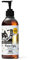 Yope Pflege Körperpflege Natural Shower Gel 400 ml
