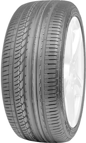 Nankang AS-1 195/40 R17 81ZR Sommerreifen ohne Felge