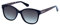 WOOD Fellas ROSENAU Sonnenbrille schwarz Einheitsgröße