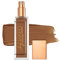 Urban Decay | Stay Naked Weightless Liquid | Foundation | Make Up | Wasserresistent | Mittlere Deckkraft | Vegan | Dark Neutral | Neutraler Unterton | 71 NN | 30 ml