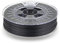 extrudr® DuraPro ASA ø1.75mm (750gr) 'METALLIC' - 3D Drucker Filament - Made in Austria