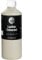Scratch Doctor Leather Colourant Restore & Repair Leather Faux Vinyl Paint for Furniture Sofas Car Seats Shoes Handbags (Cream, 250ml)