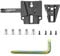 Fomito V-Mount V-Lock Base Station Quick Release Plate