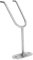 Paint Gun Holder,Spray,Paint Spray Guns Holder Stand for Gravity Feed Cup Hvlp Wall Mounted Hook Booth Cup