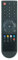 AULCMEET RM14 New Replacement Remote Control Compatible with Metz TV RM14 RM11 RM15 RM 14 11 15 AXIO Linea Linus New