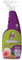 750mlBug Killer RTU Spray - All-in-One Multi-Insect Control Spray - Targets Greenfly, Blackfly, Caterpillars, Ants & More