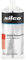 Silco 5050 Power Fix Plastic Repair Glue Bonding Adhesive 2K PU Adhesive – 90 sec Quick Curing Overpaintable for Automotive Repair & Structural Bumper Repairs Extra Strong – 50g