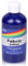 Colorful Vernice per tessuti, 250 ml, colore: blu ftalo-ciamina