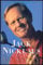 Jack Nicklaus: My Story - An Autobiography