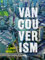 University of British Columbia Press
