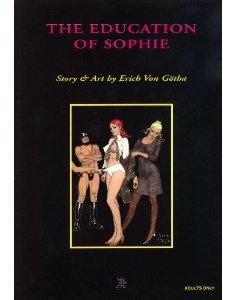 Education of Sophie