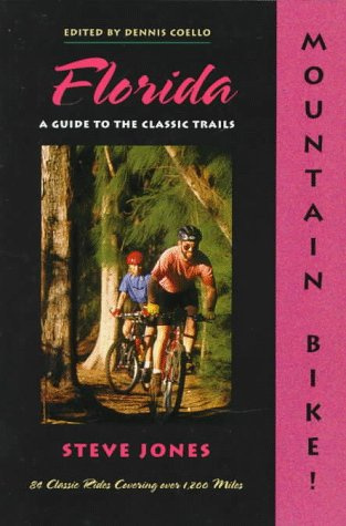 Florida by Bike
