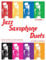 Greg Fishman Jazz Studios