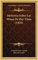 Memoria Sobre Las Minas De Rio-Tinto (1856)