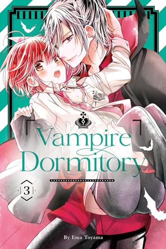 Kodansha USA Publishing
