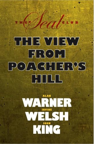 Seal Club 2: The View From Poacher's Hill