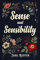 Sense and Sensibility: Illustrated Book by Jane Austen