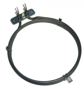 Candy F233/3VUK 2100 Watt Circular Fan Oven Element