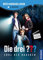 Die drei ??? Erstlese-Buch zum Film, Erbe des Drachen: ab 7 Jahren, 2. Klasse (Bücherhelden)