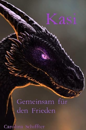 Kasi: Gemeinsam für den Frieden