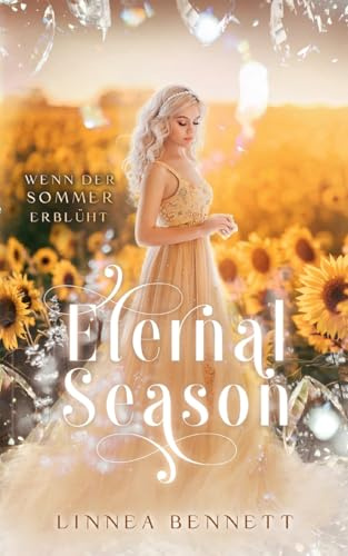 Eternal Season: Wenn der Sommer erblüht