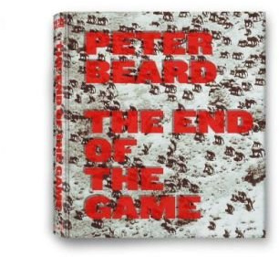 Peter Beard - Die letzte Jagd