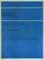ƒ‰ƒ”ƒFƒ‹ ƒsƒAƒmì•i‘SW ‘æ1Šª ŽO‘PW ŠÄCE‰ðà (zen]on piano library)