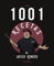 Las 1001 recetas de Javier Romero (Libros singulares)
