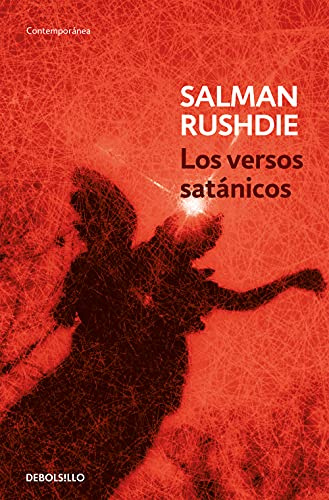 Los versos satánicos (Contemporánea | Narrativa, Band 240)