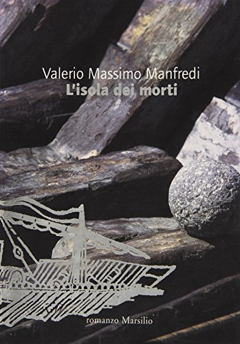 Marsilio