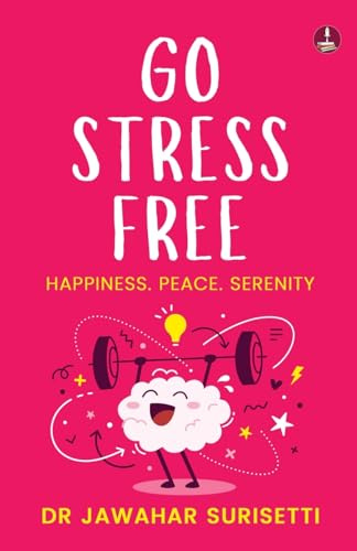 Srishti Publishers