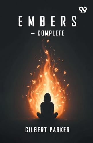Double 9 Books