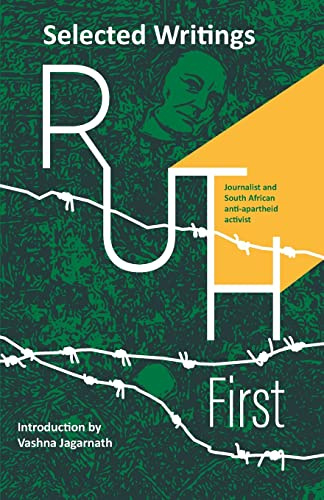 LeftWord Books