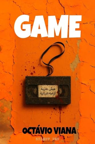 Books on Demand