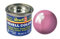 32731 - Revell - rot, klar - 14ml-Dose