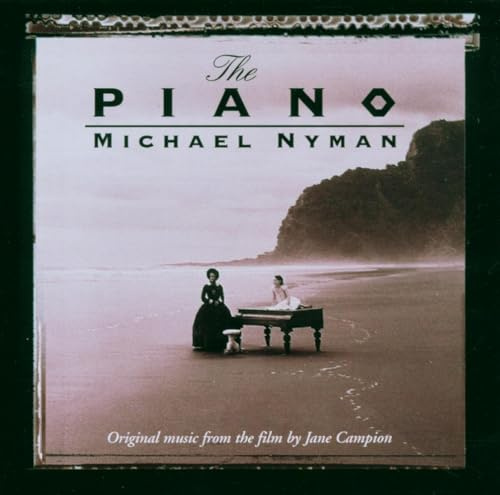Virgin (Universal International Music B.V.)