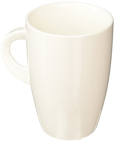 Maxwell & Williams West Meets East Becher Coupe