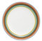 Iittala Origo - Teller - Ø 20 cm - Orange