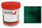 Botz-Flüssig-Glasur, 200ml, Flaschengrün