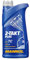 MANNOL 2-Takt Plus 1 L