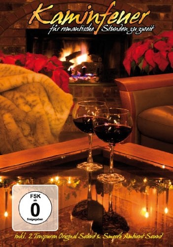 WME Home Entertainment