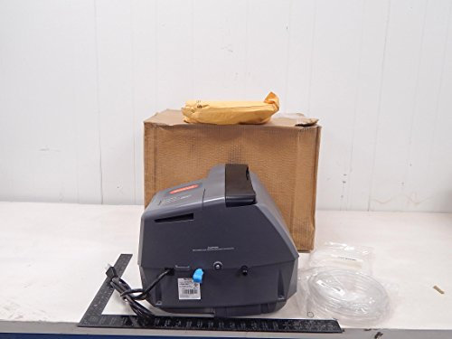 Honeywell 169708 HE300A1005 18gAdvancedFanPoweredHumidifer 18gAdvancedFanPoweredHumidifer