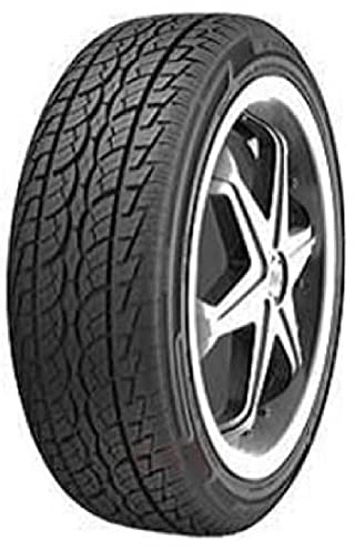 Nankang UTILITY SP-7 (295/45 R20 114H XL mit Felgenschutz (MFS) OBL)